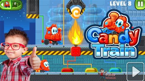 y8y8y8y8y8y8y8y8y8y8y8y8y8y8y8y8y8y8y8|Y8, Y8 Games, Y8 Online, Y8 Gameplay, Y8 Free Games.